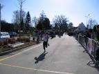 IMG_4738.jpg