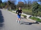 IMG_4752.jpg