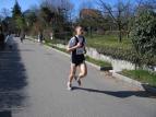 IMG_4753.jpg