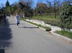 IMG_4756.jpg