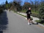 IMG_4760.jpg