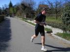 IMG_4763.jpg