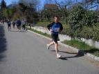 IMG_4764.jpg