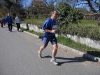 IMG_4765.jpg