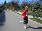 IMG_4768.jpg