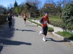 IMG_4770.jpg