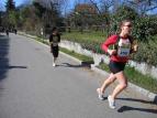 IMG_4771.jpg