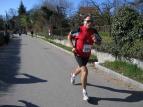 IMG_4772.jpg