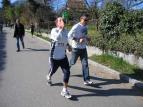IMG_4774.jpg