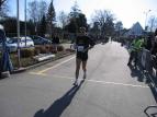 IMG_4783.jpg
