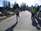 IMG_4792.jpg