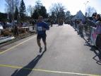 IMG_4803.jpg