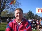 IMG_4832.jpg