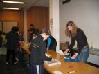 IMG_5631.jpg