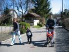IMG_5646.jpg