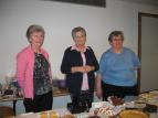 IMG_5650.jpg