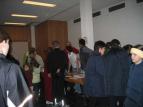 IMG_5651.jpg