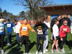 IMG_5701.jpg