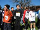 IMG_5704.jpg
