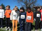 IMG_5705.jpg