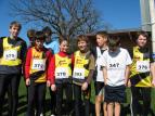 IMG_5743.jpg