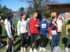 IMG_5747.jpg