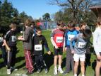 IMG_5750.jpg