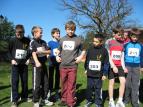 IMG_5751.jpg