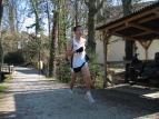 IMG_5790.jpg