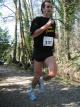 IMG_5858.jpg