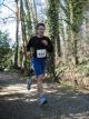IMG_5860.jpg