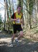 IMG_5869.jpg