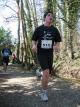 IMG_5873.jpg