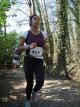 IMG_5886.jpg