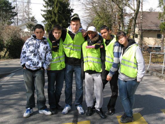 dep_IMG_2464.jpg