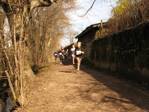 dep_IMG_2482.jpg