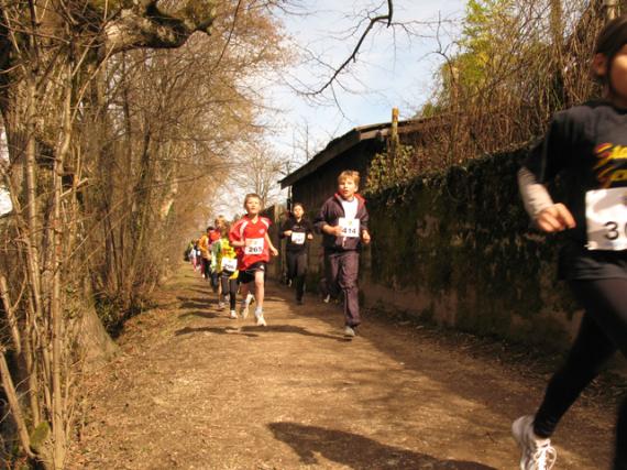 dep_IMG_2530.jpg
