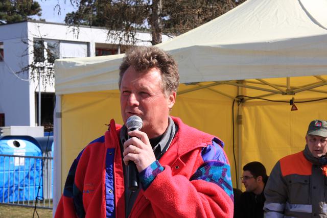 dep_IMG_2742.jpg