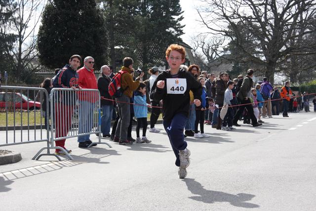 dep_IMG_2983.jpg
