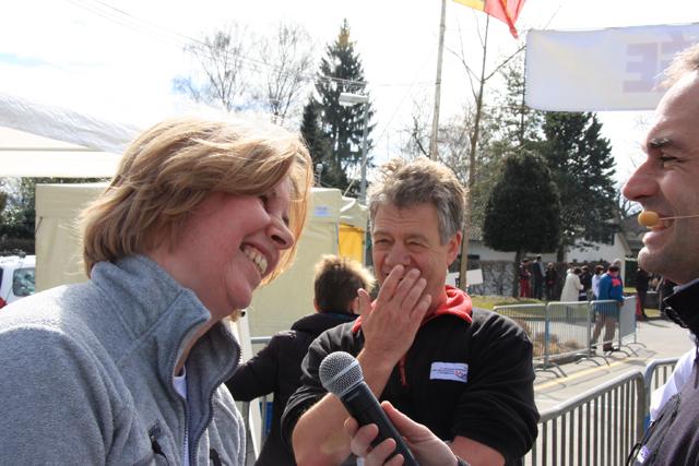 dep_IMG_3033.jpg
