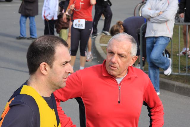 dep_IMG_3530.jpg