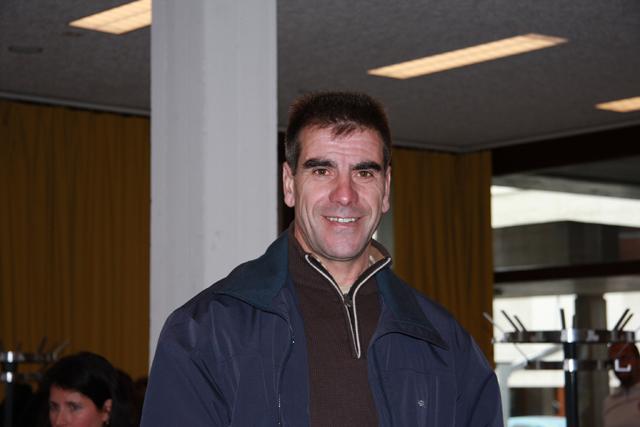 dep_IMG_4000.jpg