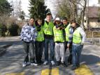 dep_IMG_2463.jpg