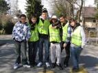 dep_IMG_2464.jpg