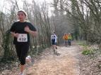 dep_IMG_2642.jpg