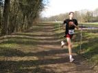 dep_IMG_2672.jpg