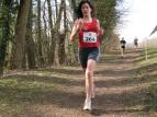 dep_IMG_2682.jpg