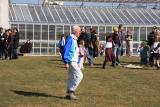 dep_IMG_2756.jpg