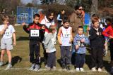 dep_IMG_2758.jpg