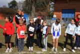 dep_IMG_2759.jpg